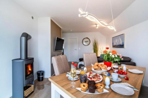 Fewo-Raeuberhoehle-by-Seeblick-Ferien-ORO-Kamin-Sauna-Dusche Olpenitz